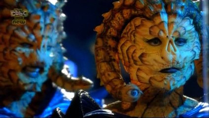 NS-Wizards vs Aliens 2x11 Endless Night Pt1