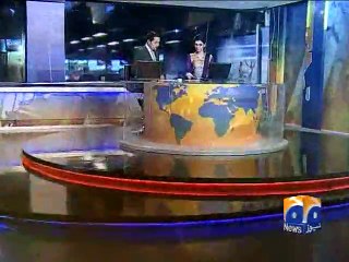 Geo Headlines-05 Apr 2015-1900