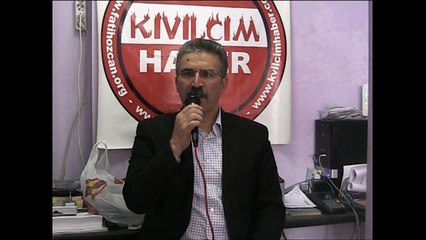 Memurlar Ankara'yı salladı; Hükümeti uyardı