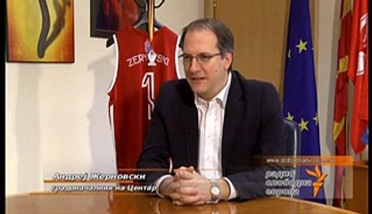 IZJAVA ANDREJ ZERNOVSKI