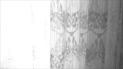 Je suis UN NON CHOIX