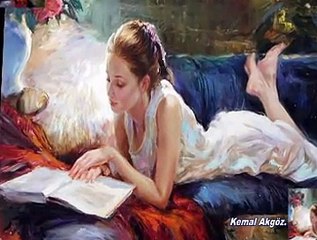 Tarkan Ölürüm Sana