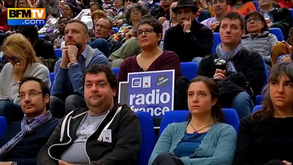 16e jour de grève, Radio France toujours dans la tourmente