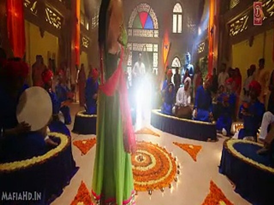 Tere_Bin_Nahi_Laage_-_Sunny_Leone[1]