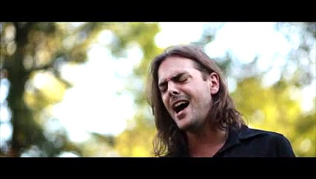 Philippe Berghella - Accro a toi