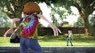 CGI Animated Shorts HD- -Taking Pictures- - by Simon Taylor