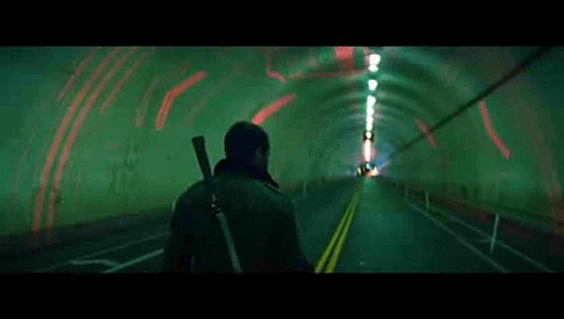 ⁣CGI VFX Breakdowns HD- -PowerRangers- VFX Before and After- - by Ingenuity Engine