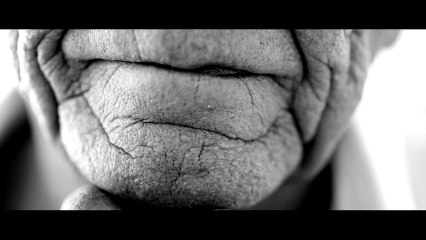 Je suis tu es, il est