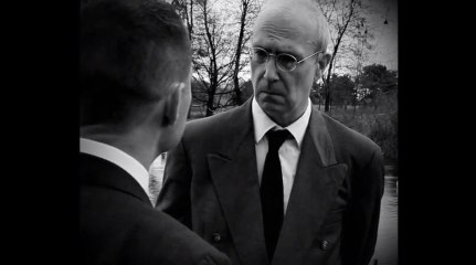 Je suis UNE NOUVELLE ERE