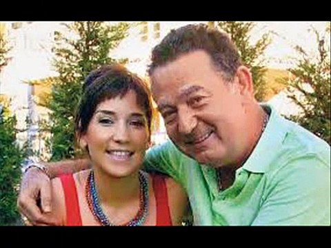 Kayahan Bizimkisi Bir Aşk Hikayesi