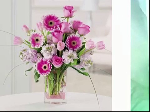 Quran Majeed ki Tilawat syed Attaullah shah Bukhari