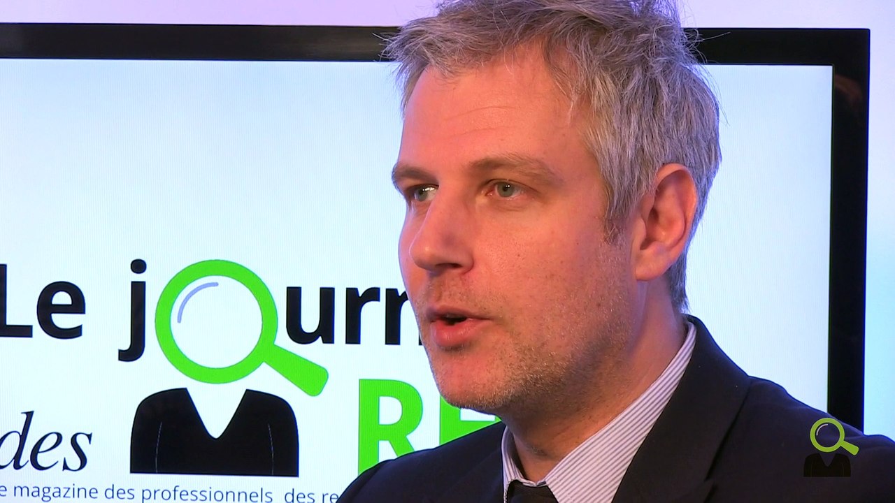Coorpacademy : « la gamification et la création de communautés sont des enjeux pour la formation professionnelle en ligne »