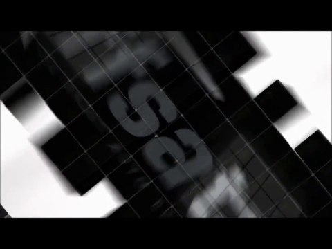 Les pilotes régionaux au Rallye Le Touquet Pas-de-Calais 2015