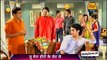 Titu Ka Naya Drama!! - Tu Mera Hero - 3rd April 2015