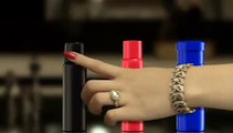 cobra Deo Manly Deo