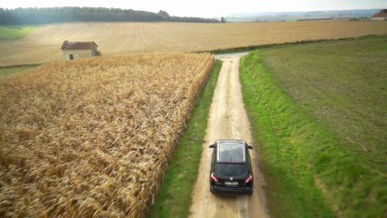 Je suis SON DERNIER CHOIX