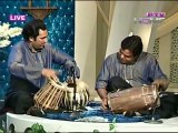 Meda Dhol Jawanian Manay - Attaullah khan Esakhelvi