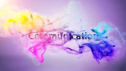 AGREEING AND DISAGREEING