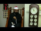 Dunya Awr Akhirat- By Qari Hanif Dar,3/4/2015