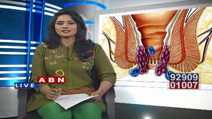 Clinic - 3:30pm to 4:00pm (03 - 04 - 2015)