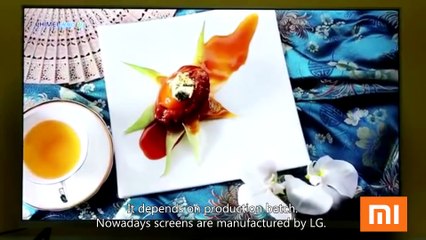 Review Xiaomi Mi TV 2 ( English subtitles ) for MIUI Fans who want Extrodinary Feautres in Quality