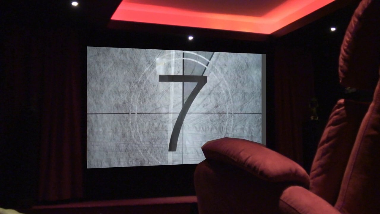 AU-DELA DE L'ECRAN 48HFP COTE D'AZUR 2015