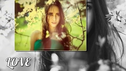 Orhan Demir - Aradığınız Kişiye Ulaşılamıyor [2015]