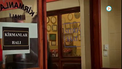 Küçük Gelin 73. Bölüm 3. Fragmanı