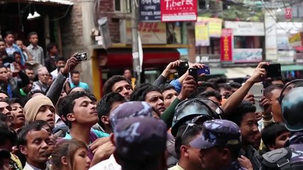 Making of BABY (Full Video) _ Akshay Kumar, Neeraj Pandey