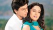 Shahrukh Khan Romantic Movie Song Collection - 14 |  HD Song 720p