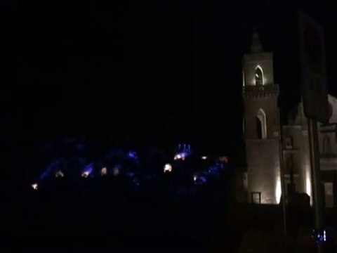 ECCO MATER SACRA MATERA 3-4-2015