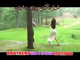 Pashto Film Ziddi Pakhtoon Hits 3