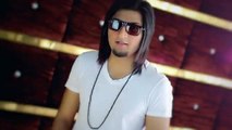 2 Number By Bilal Saeed Feat By Amrinder Gill