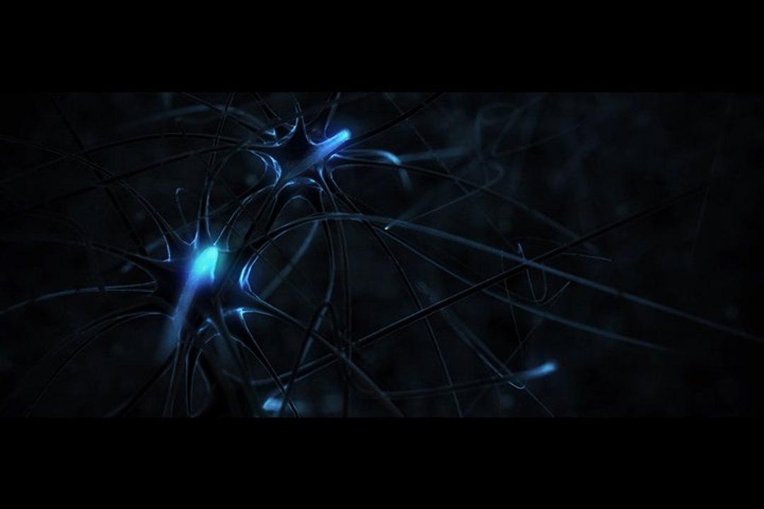 Je suis un mauvais choix