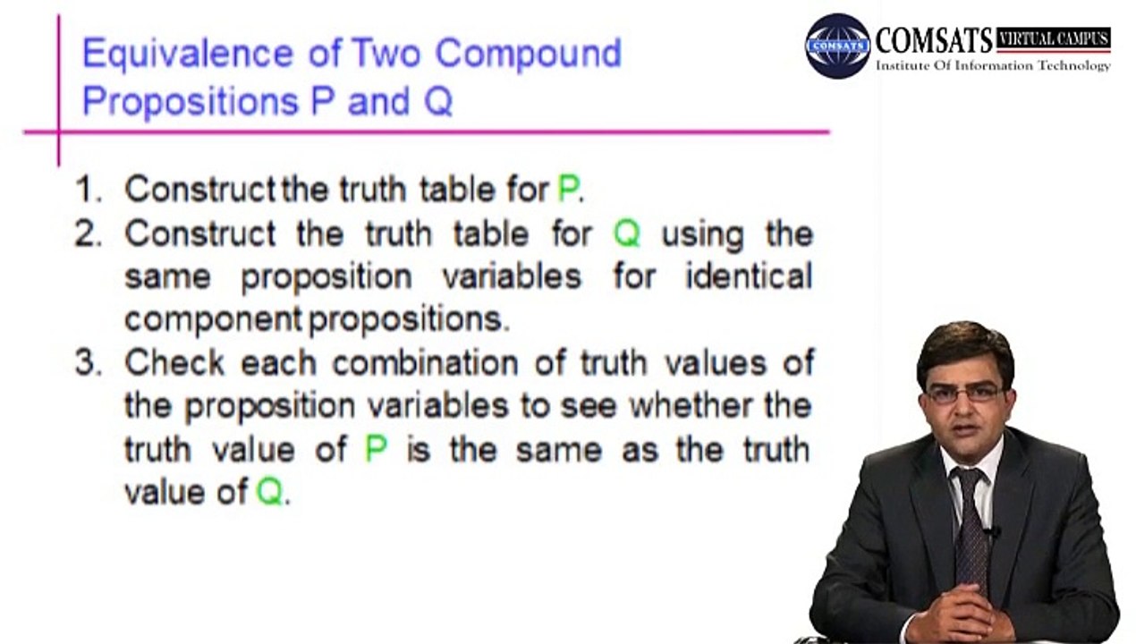 CSC102 LECTURE 02
