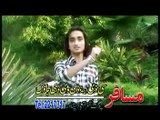 Pashto Film Zama Arman Hits 9