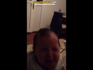 Gelecekte Çalışacağı Dersleri Duyan Arın