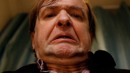 Je suis UN CHOIX DE MER..