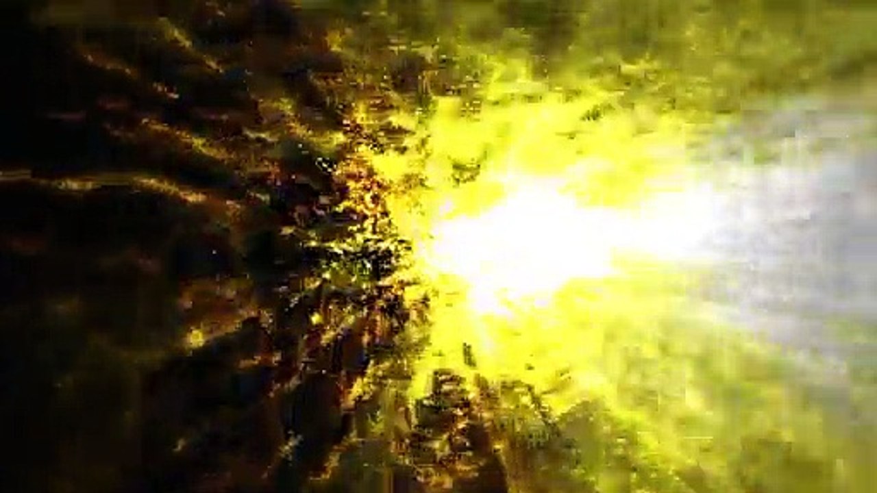 It's Time For 80's Ep.05 (80's,Soft Pop Rock)