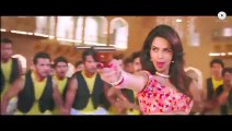 Ghaghara HD Video Song - Dirty Politics [2015] - Mallika Sherawat - Video Dailymotion