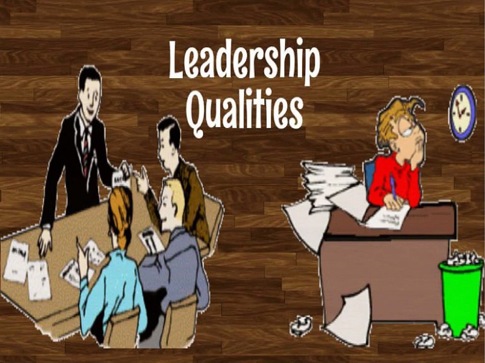 leadership_Qualities