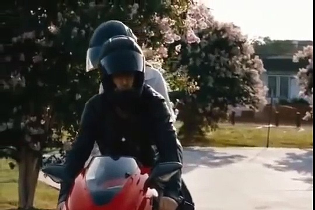 KRAV MAGA Jason Statham Expendables Basketball Scene video Dailymotion