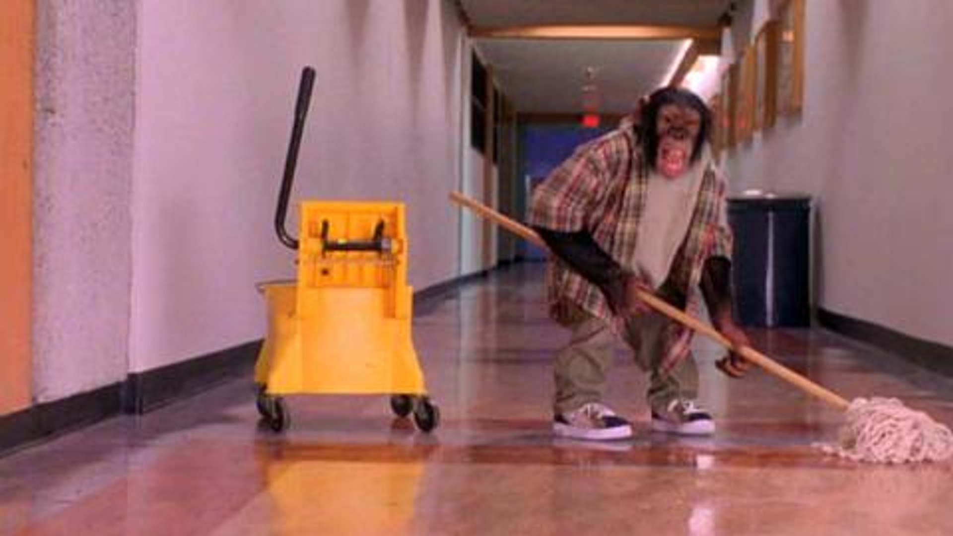 Top 10 Kids' Movies That Don't Hold Up