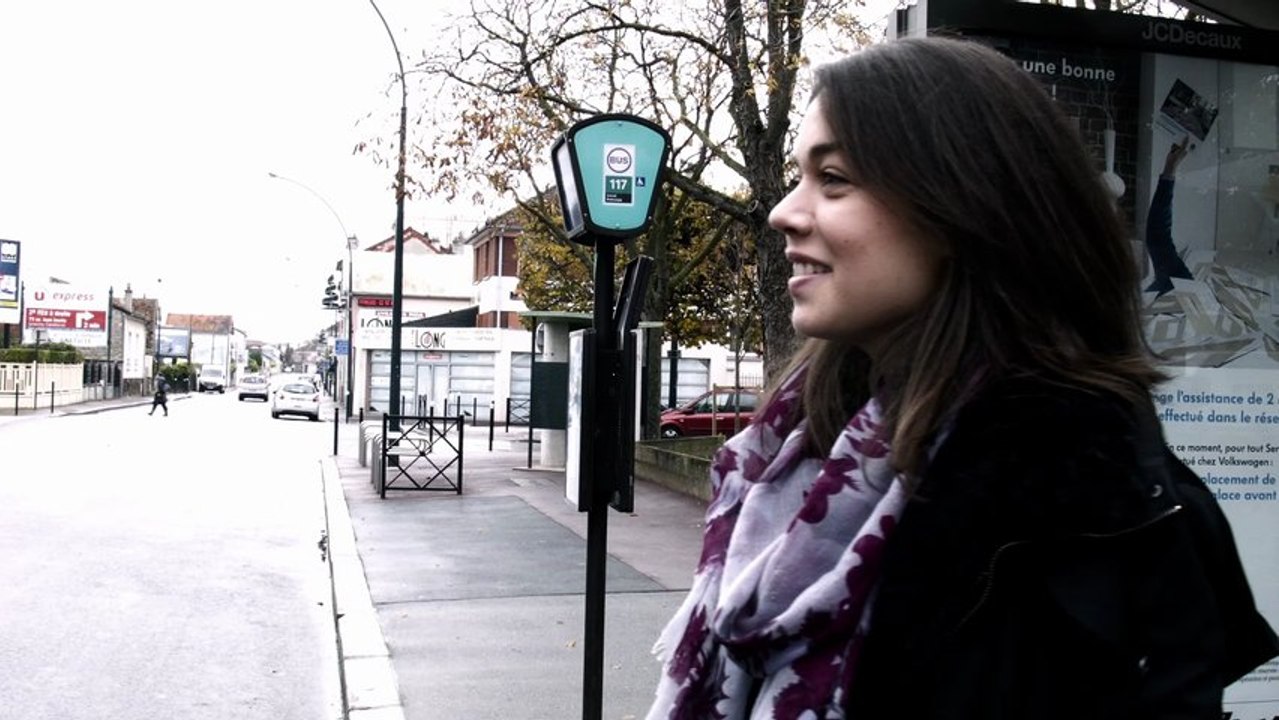Je suis 10 Centimes