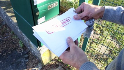 Je suis l'illusion du choix