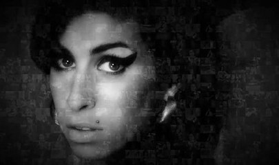 Amy Winehouse belgeselinden ilk fragman yayınlandı