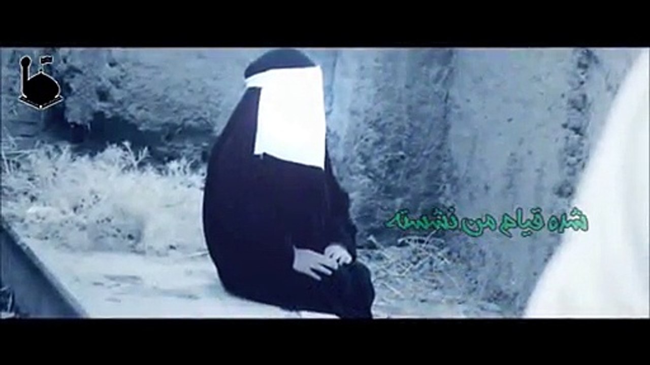 -Shabe3-Moharam1393