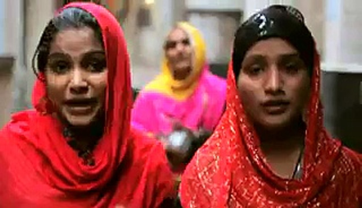 Justin Bibis make debut in Coca-Cola New Coke World Cup anthem - Video Dailymotion