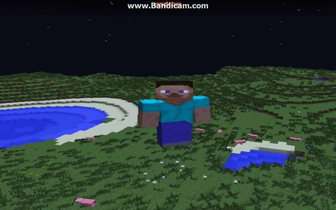 Information sur la musique d'intro siphano et xef fk 2014 (The Chespin Song)