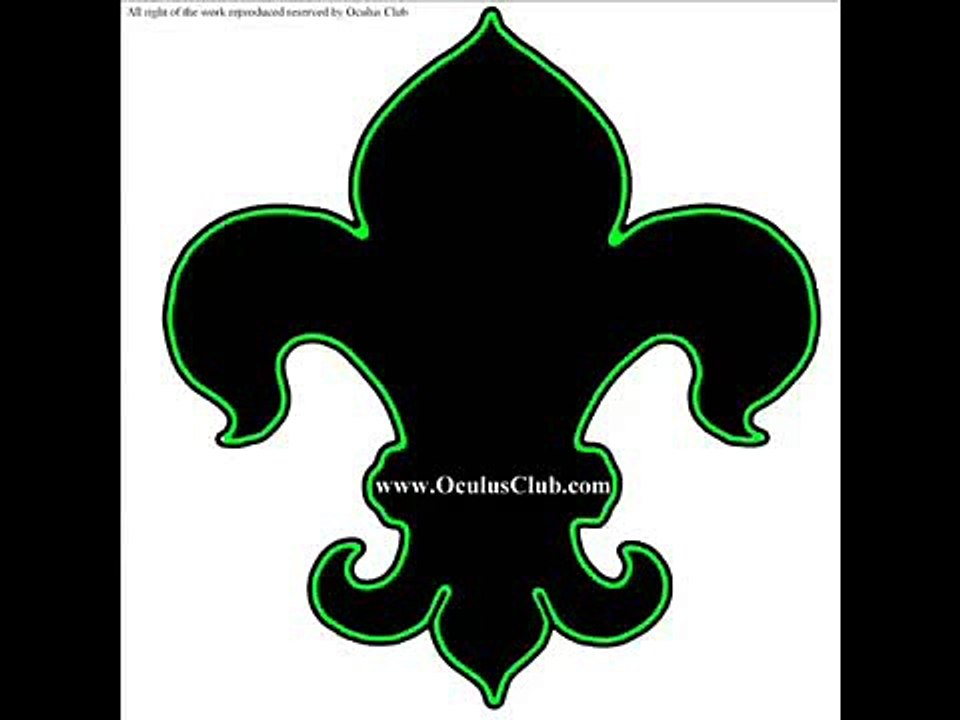 Tom Tailhum - My Privat Silence